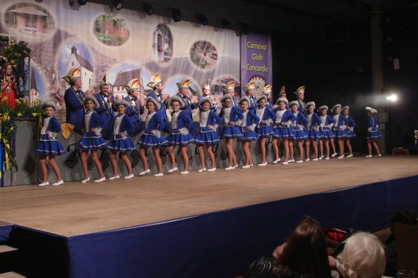 Prunksitzung_2020_0368 - Kopie.jpg